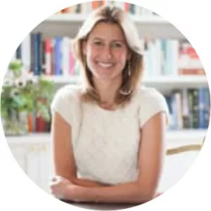 Tracey Hecht - Film director