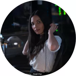 Tracey Hughes Office Christmas Party