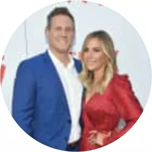 Tracey Kurland photograph