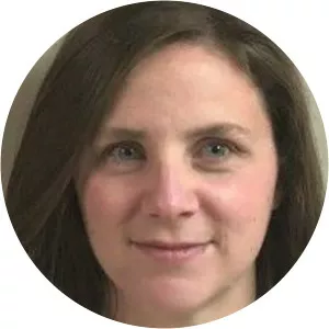 Tracey Lee Smythe