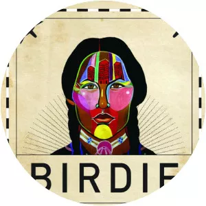 Tracey Lindberg - Writer