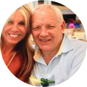 Tracey Maloney photograph