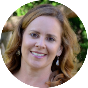 Tracey Miller-Zarneke