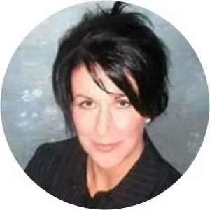 Tracey Moroney - Author