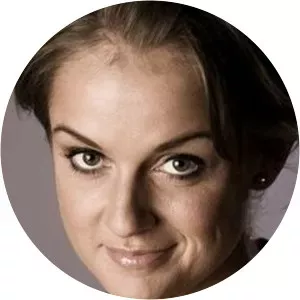 Tracey Morrison Shortland Street