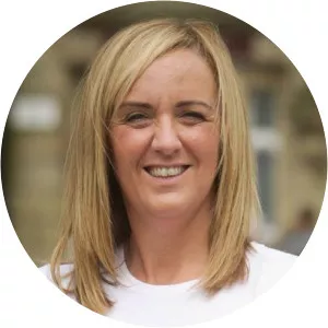 Tracey Neville
