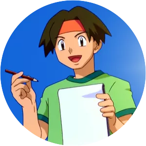 Tracey Sketchit - Fictional character