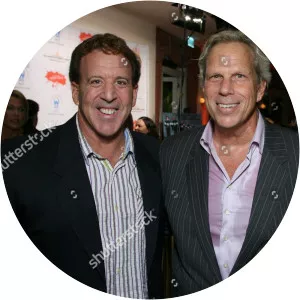 Tracey Steinfeld photograph