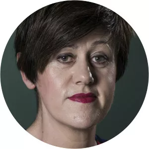 Tracey Thorn - Singer-songwriter