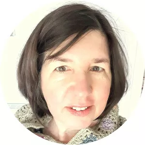 Tracey Todhunter - Designer