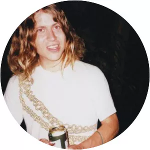Tracey Trance