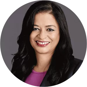 Tracey Travis - Chief Financial Officer of Estee Lauder