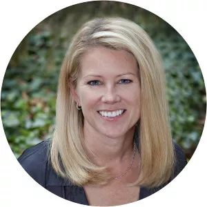 Tracey Turner - Author