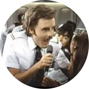 Tracey Ullman: A Class Act