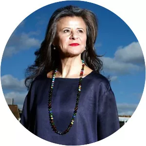 Tracey Ullman's Show - British comedy series