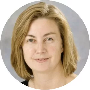 Tracey Wade photograph