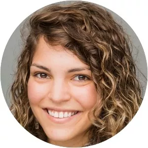 Tracey Wallace - Author