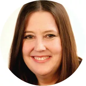 Tracey West - Children's writer