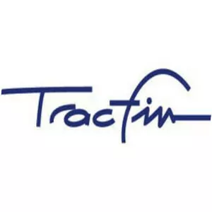Tracfin - 