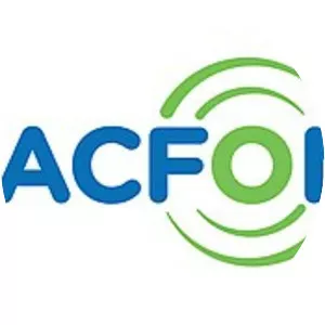 TracFone Wireless, Inc.