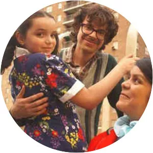 Trachtenburg Family Slideshow Players