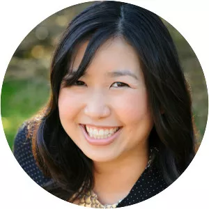 Traci Chee - American author