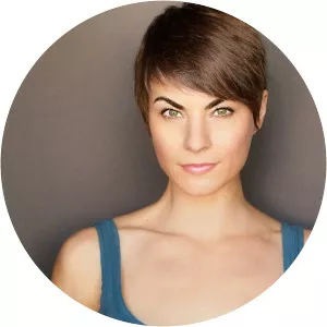 Traci Dinwiddie