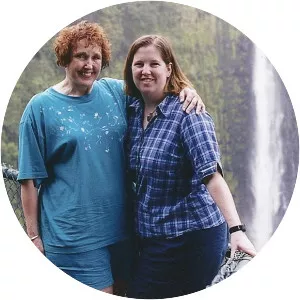 Traci Falbo