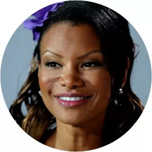 Traci Melchor - Canadian TV personality