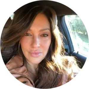 Tracie Beer photograph