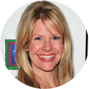 Tracie Hamilton photograph