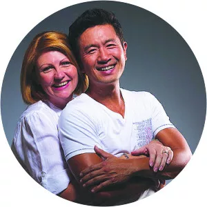 Tracie Howitt photograph