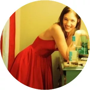 Tracie Laymon - Screenwriter