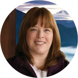 Tracie Peterson - Author