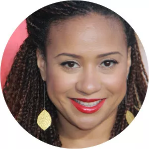 Tracie Thoms