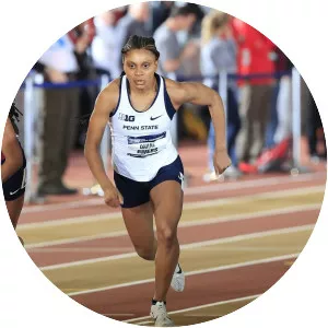 Track and field - Sport