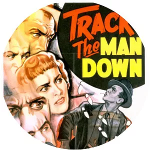 Track the Man Down