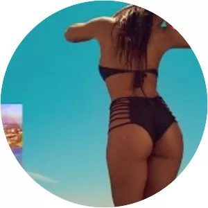 Trackdilla - Musical artist