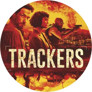 Trackers