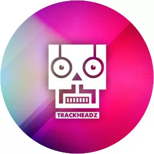 Trackheadz