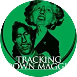 Tracking Down Maggie