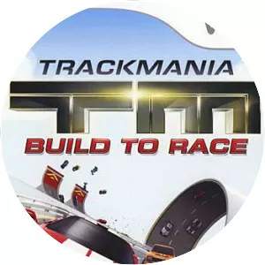 TrackMania Wii