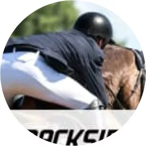 Trackside Live! Golden State Derby - TV program