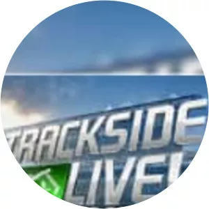 Trackside Live! Hollywood Derby - TV program