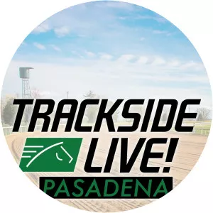 Trackside Live! PasadenaSince 2020 - TV program