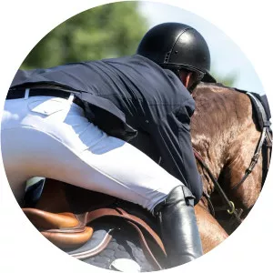 Trackside Live! Shoemaker Mile - TV program