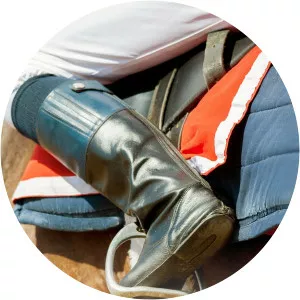 Trackside Live! Thor's Echo - TV program