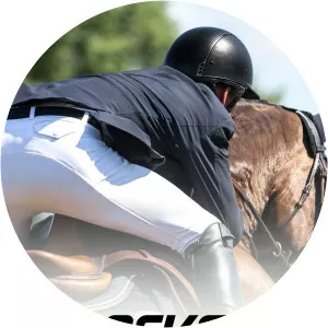 Trackside Live! TVG Pacific Classic - TV program