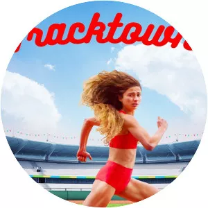 Tracktown