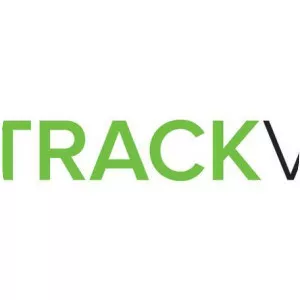 Trackvia